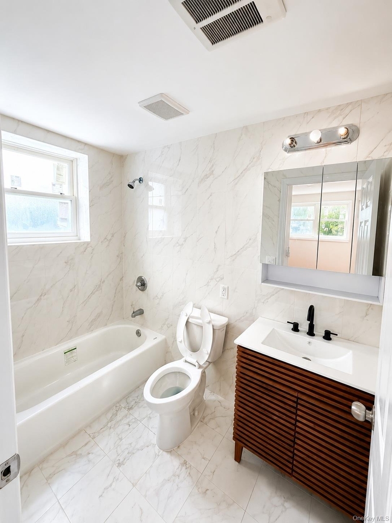 8713 Homelawn St - Photo 4