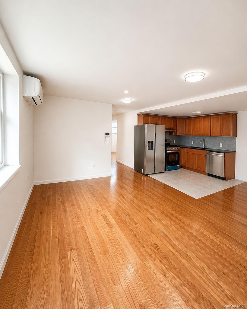 8713 Homelawn St - Photo 1