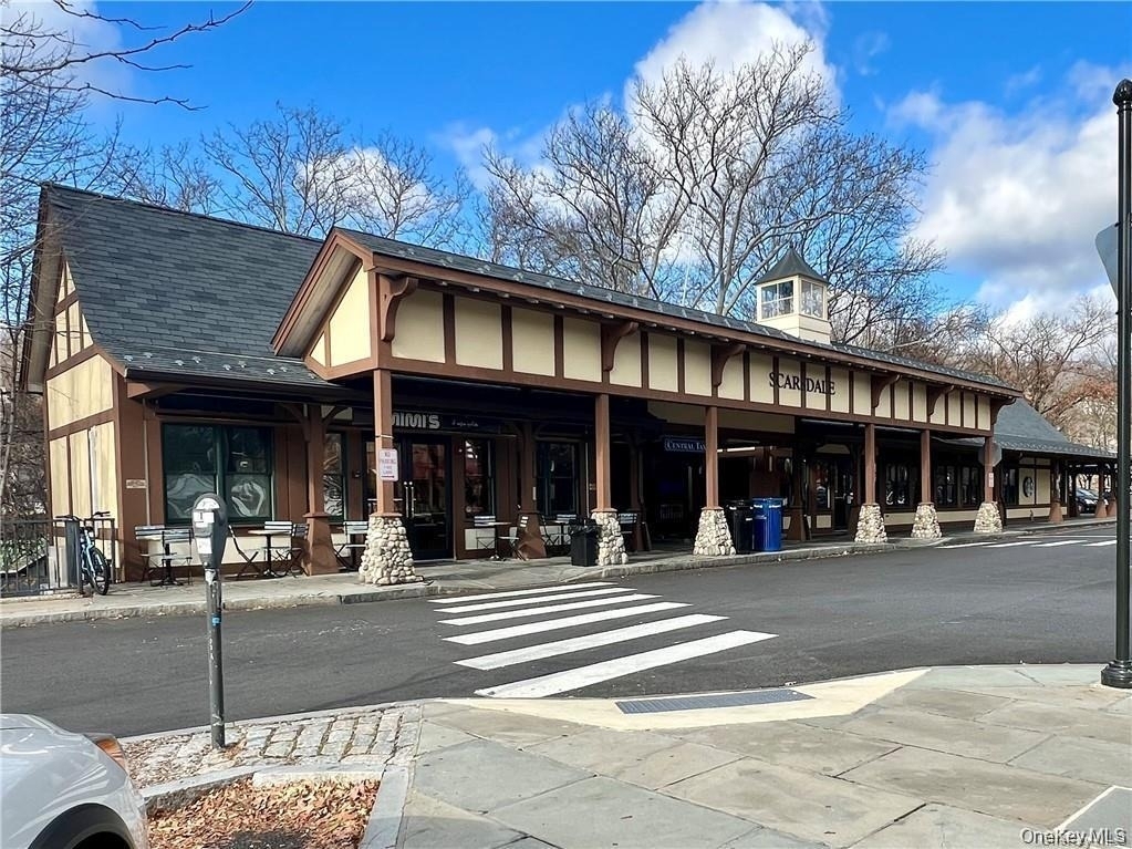 700 Scarsdale Avenue - Photo 11