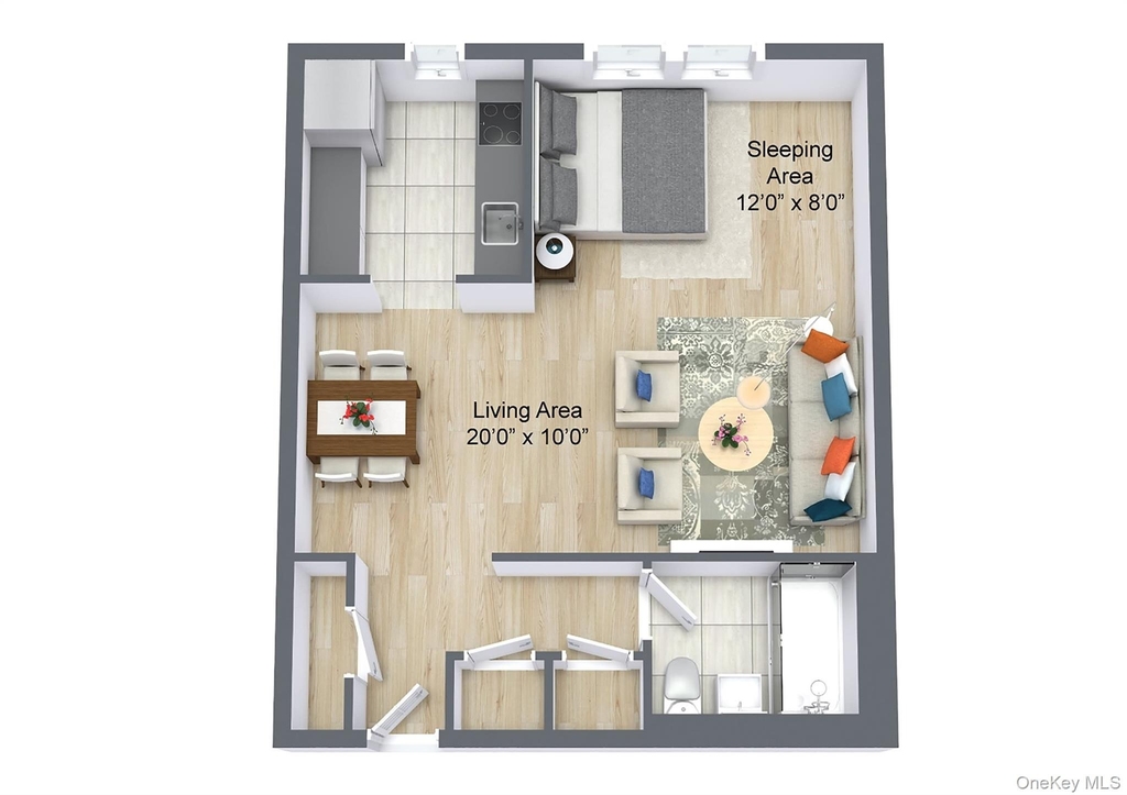 700 Scarsdale Avenue - Photo 10