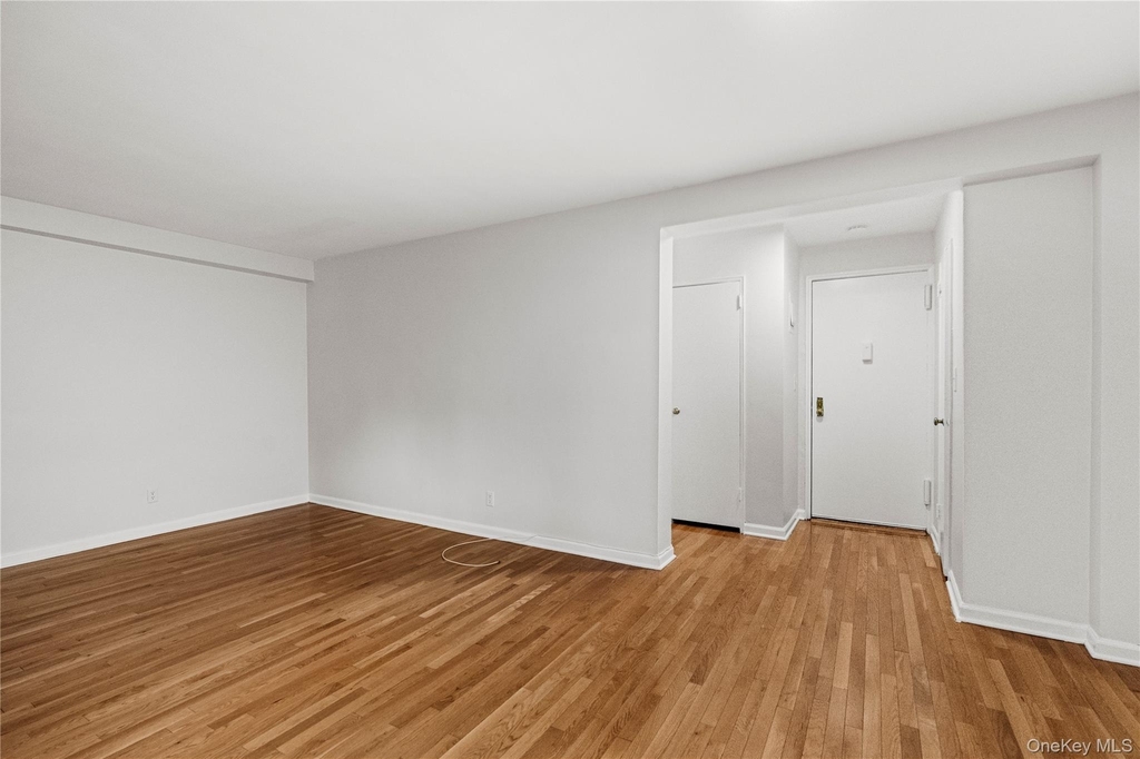 700 Scarsdale Avenue - Photo 1