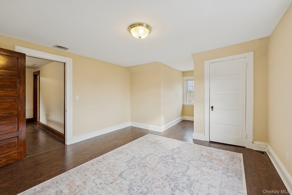 397 Split Rock Road - Photo 23