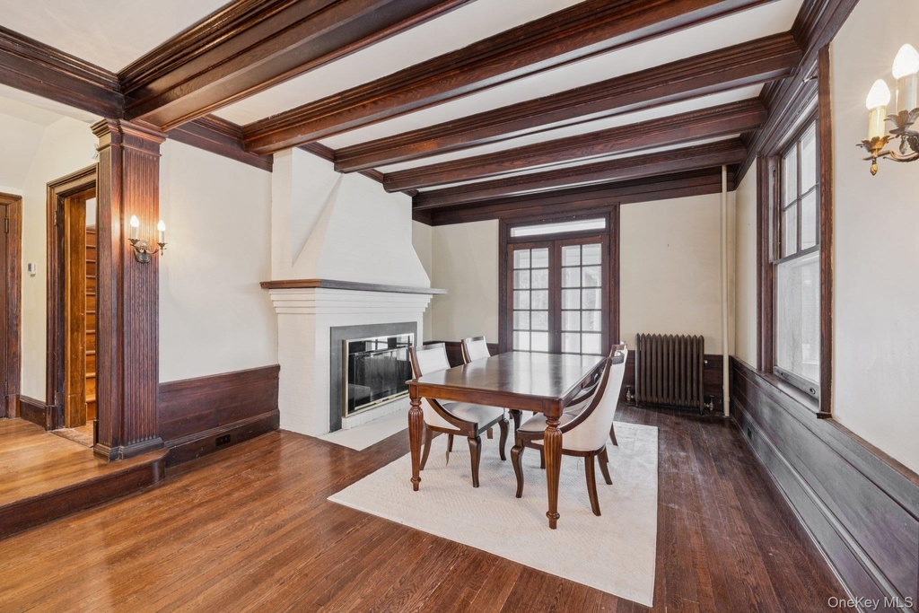 397 Split Rock Road - Photo 4