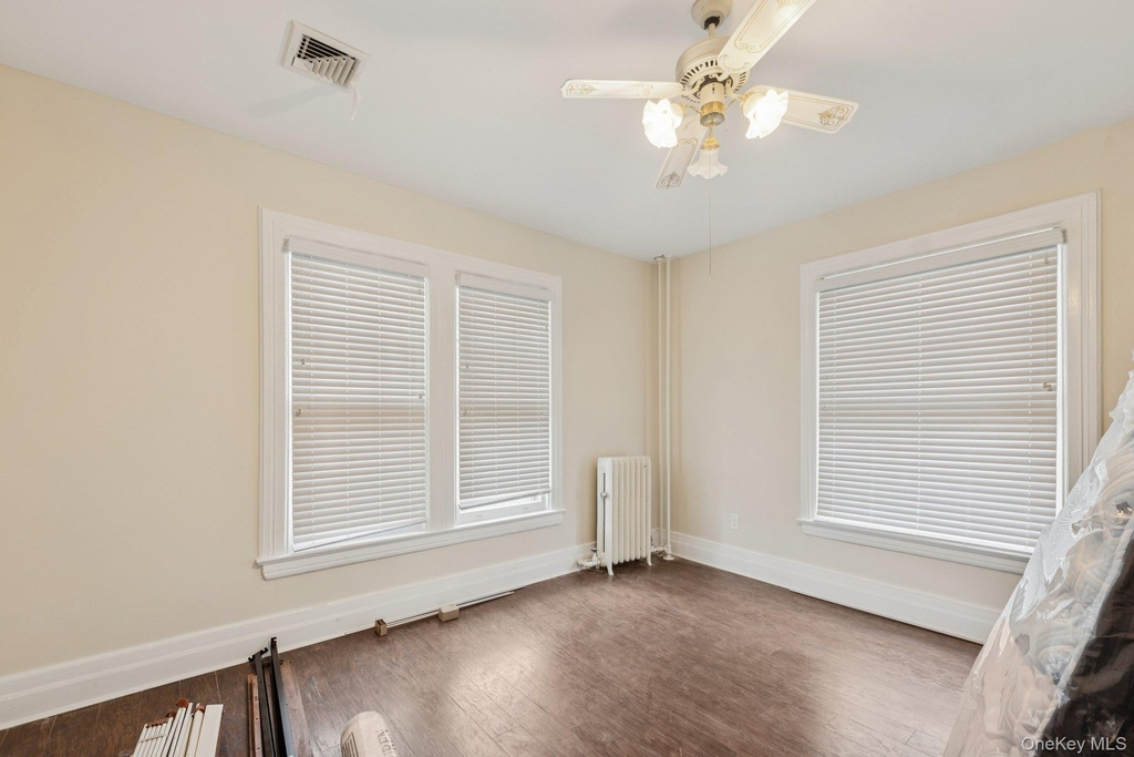 397 Split Rock Road - Photo 18