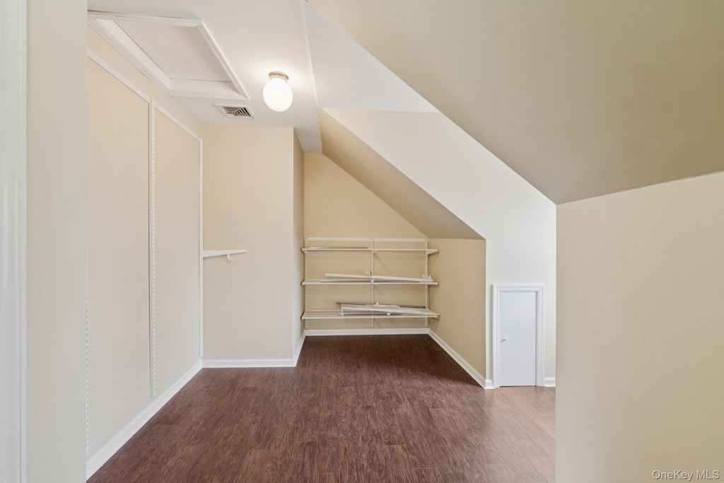 397 Split Rock Road - Photo 21