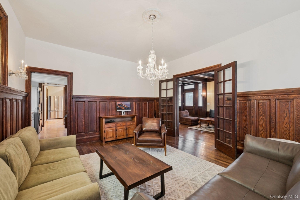 397 Split Rock Road - Photo 10