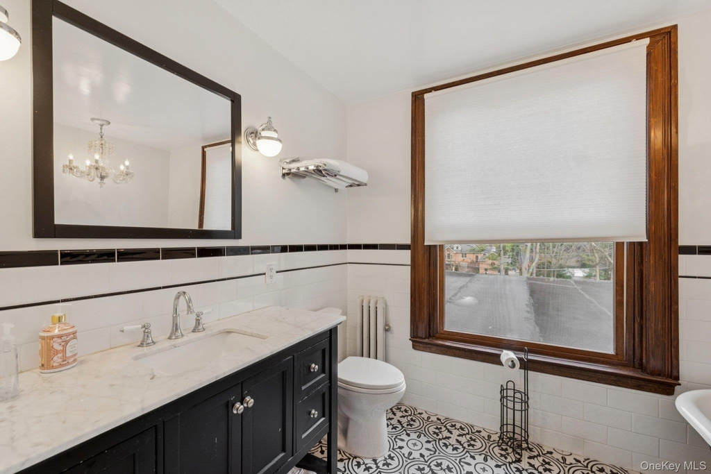 397 Split Rock Road - Photo 25