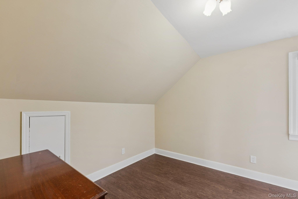 397 Split Rock Road - Photo 20