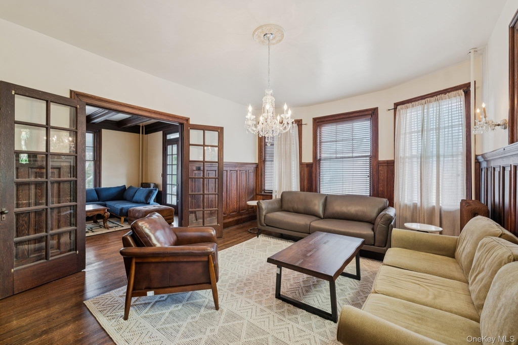 397 Split Rock Road - Photo 6