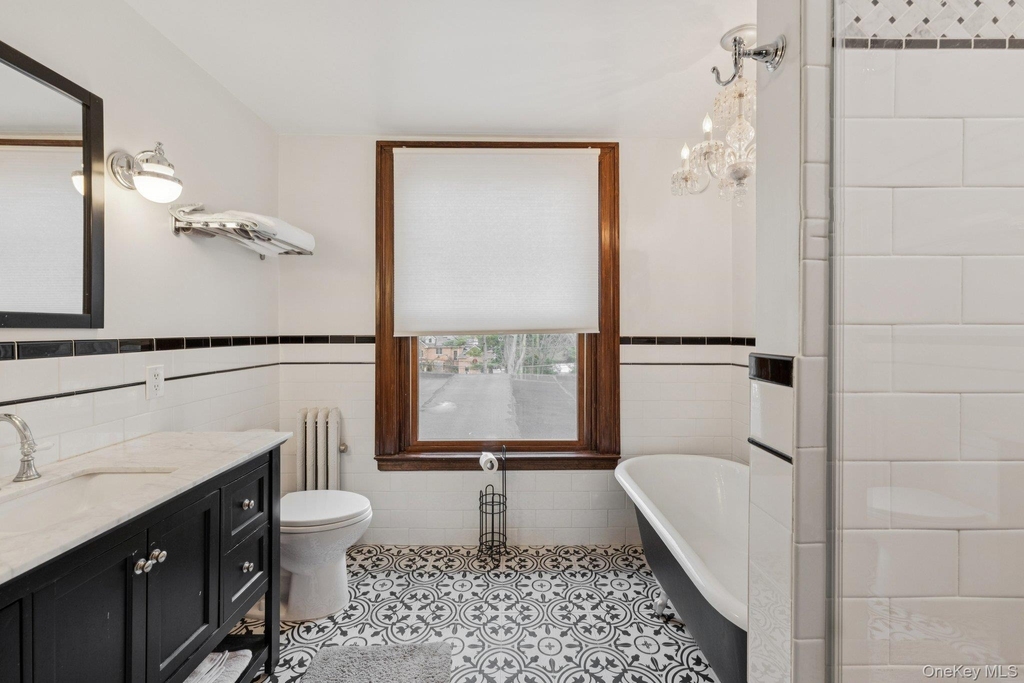 397 Split Rock Road - Photo 15