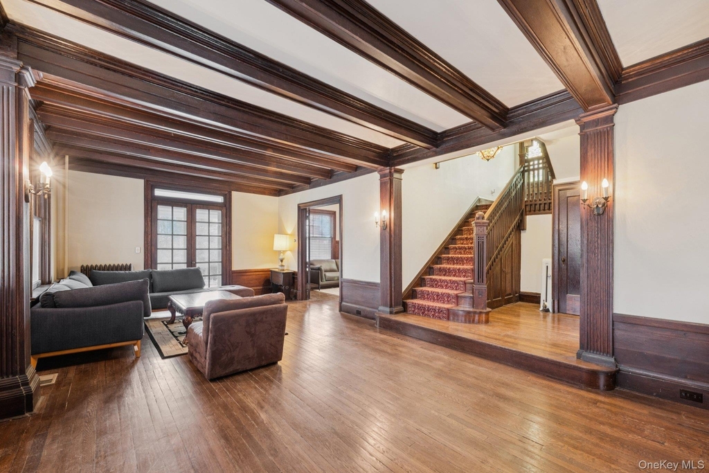 397 Split Rock Road - Photo 8