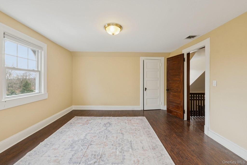 397 Split Rock Road - Photo 24