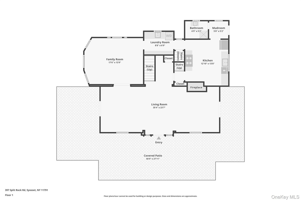 397 Split Rock Road - Photo 27