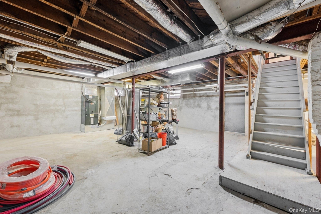 397 Split Rock Road - Photo 26