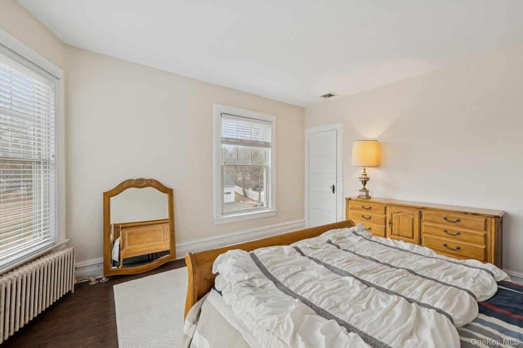 397 Split Rock Road - Photo 14