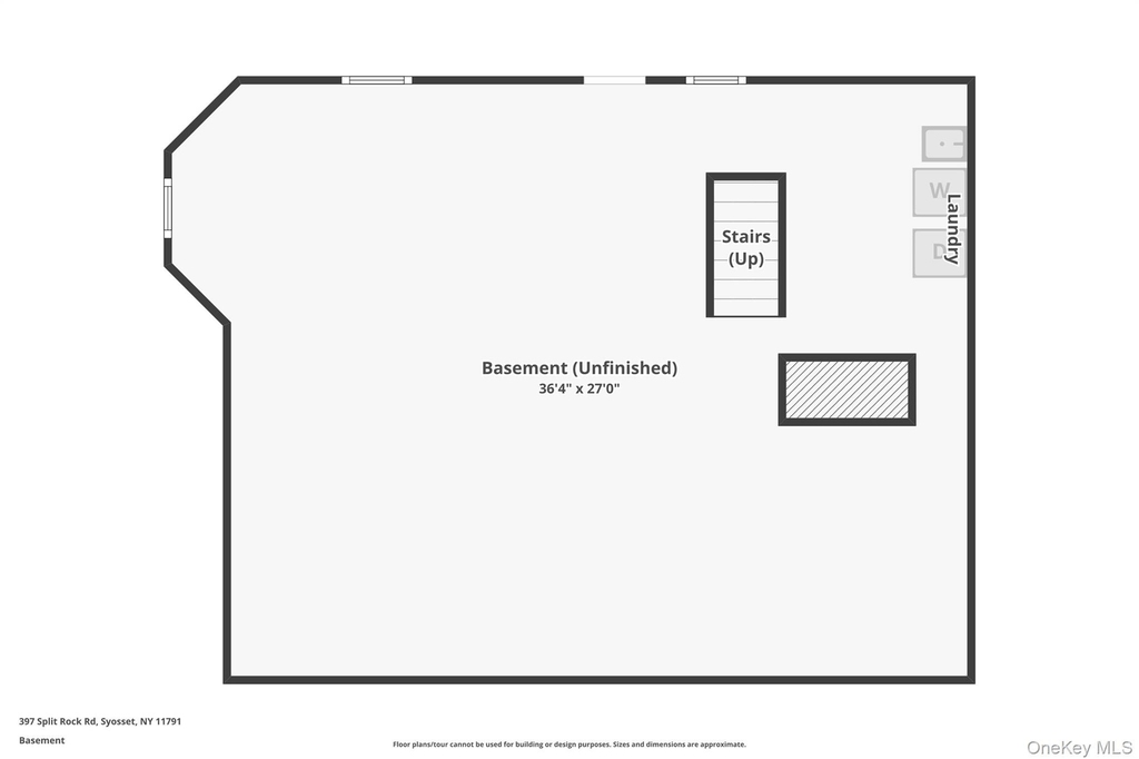 397 Split Rock Road - Photo 28