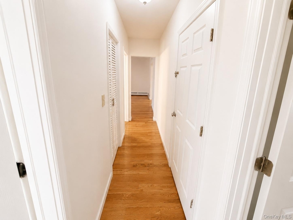 52 Hoffman Lane - Photo 10