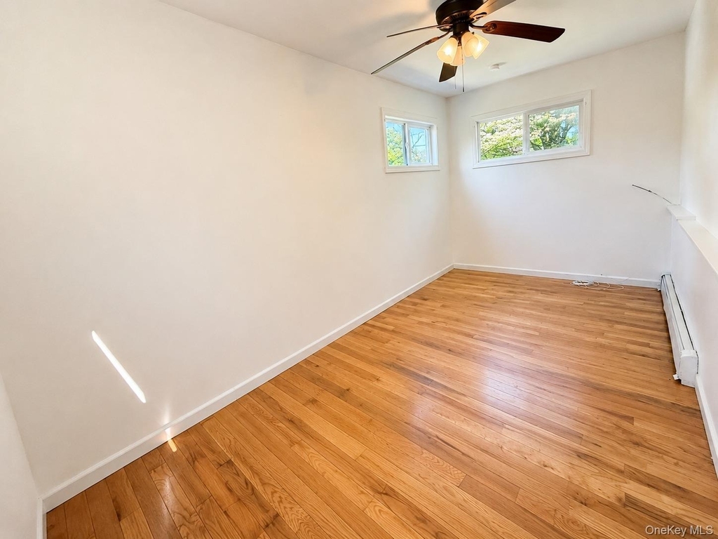 52 Hoffman Lane - Photo 16