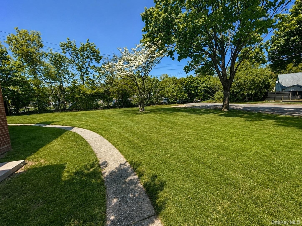 52 Hoffman Lane - Photo 1