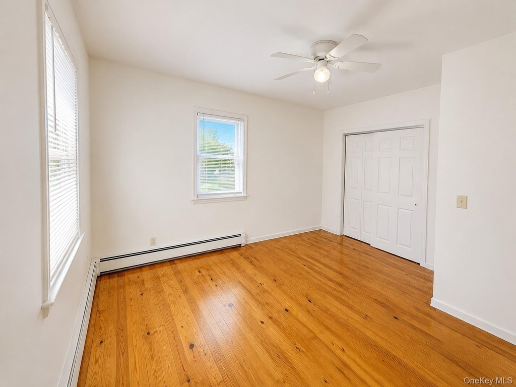 52 Hoffman Lane - Photo 13