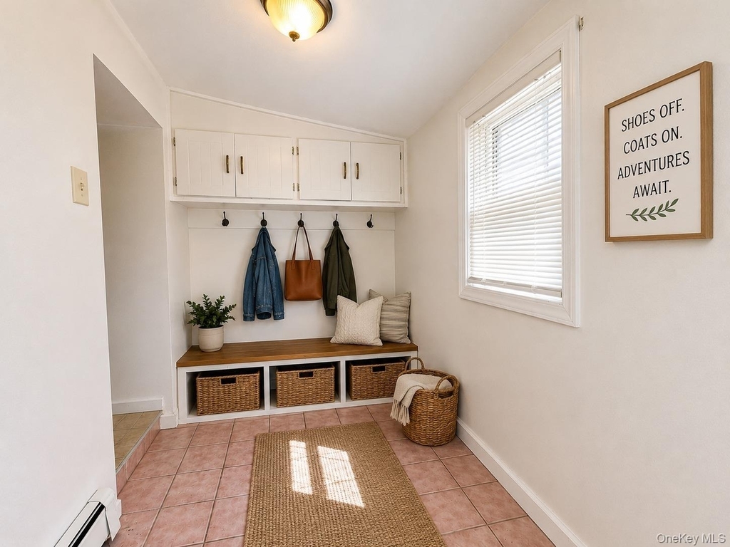 52 Hoffman Lane - Photo 17