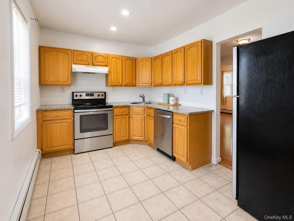52 Hoffman Lane - Photo 9