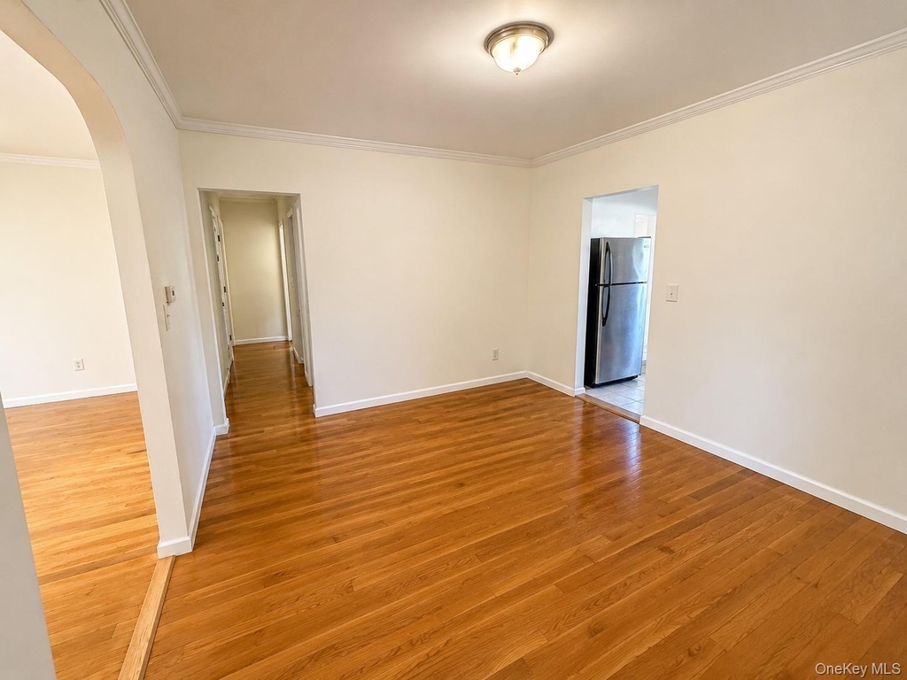 52 Hoffman Lane - Photo 6