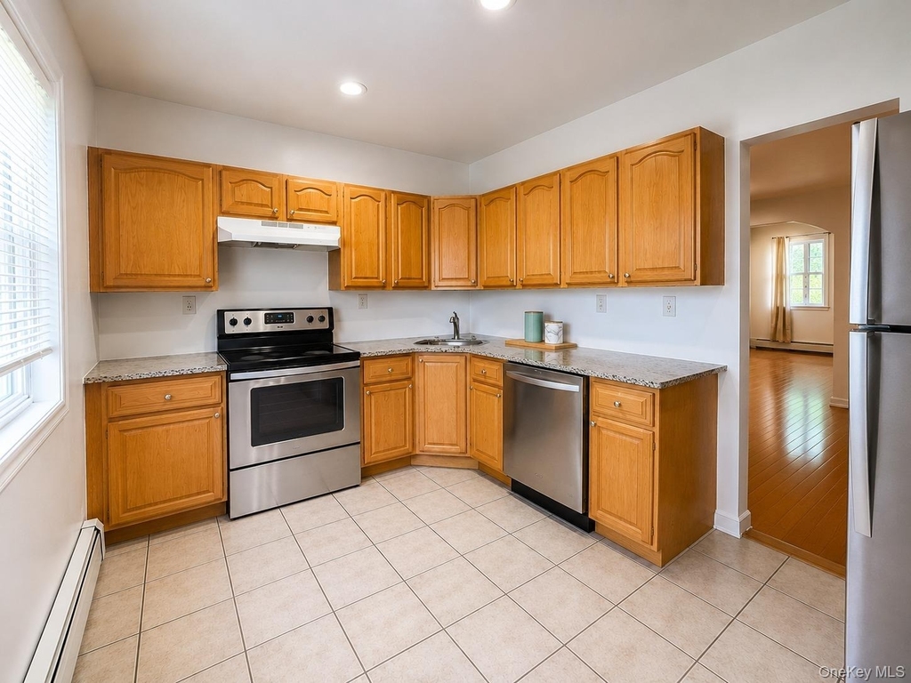 52 Hoffman Lane - Photo 8