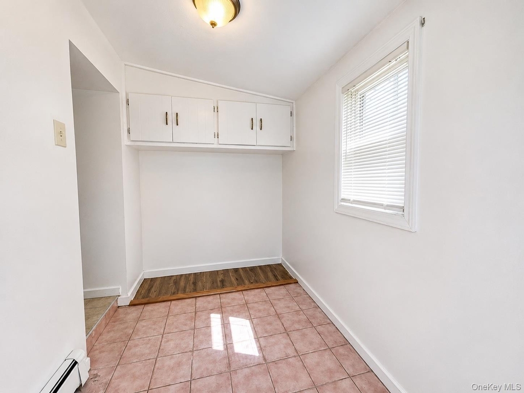 52 Hoffman Lane - Photo 18