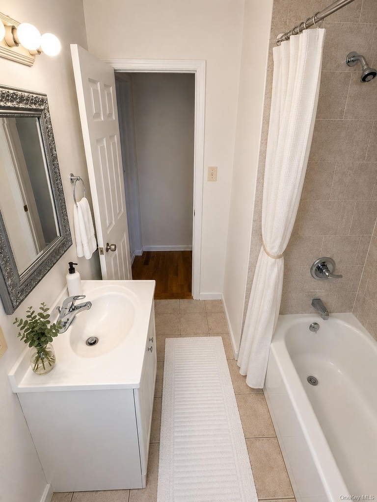 52 Hoffman Lane - Photo 14