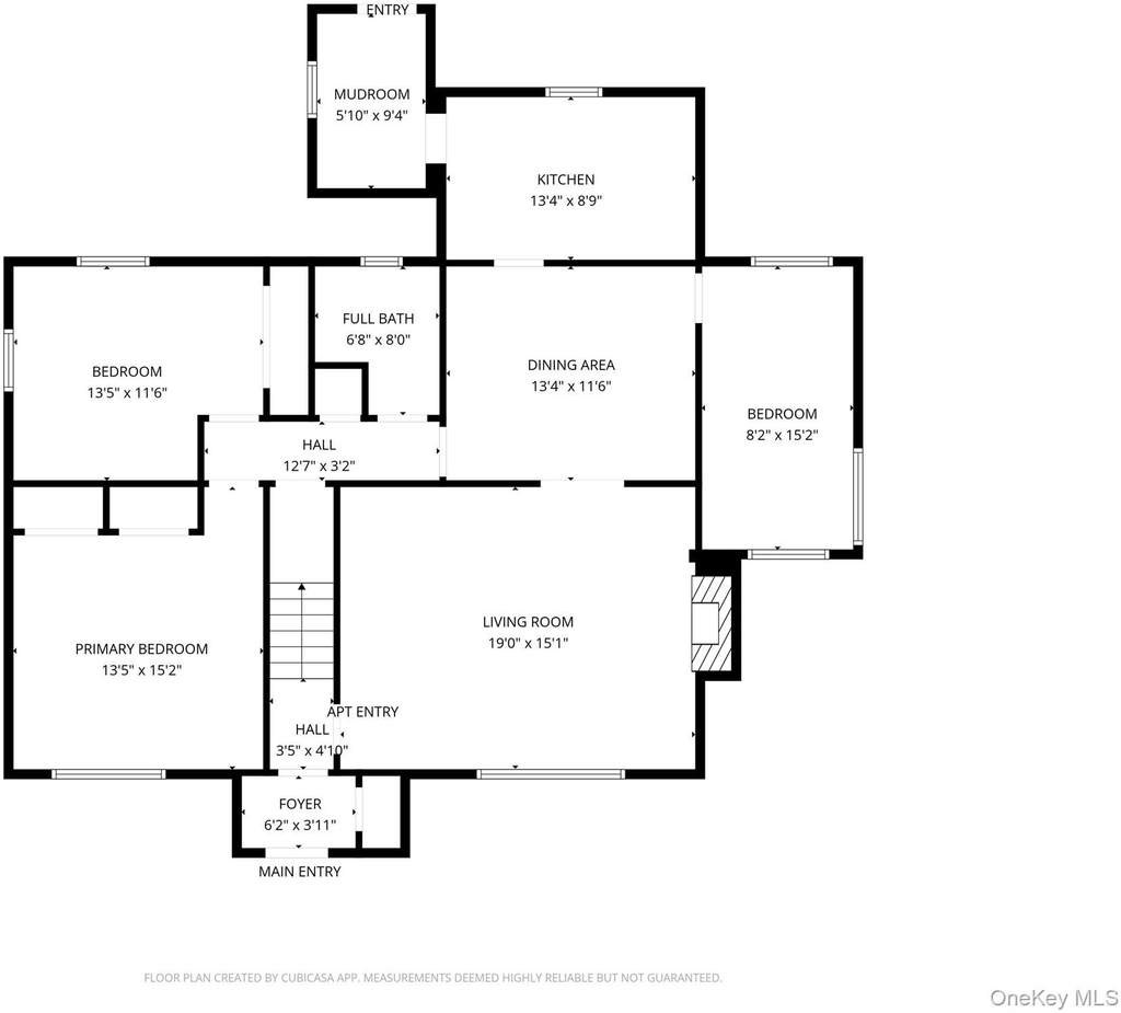 52 Hoffman Lane - Photo 21
