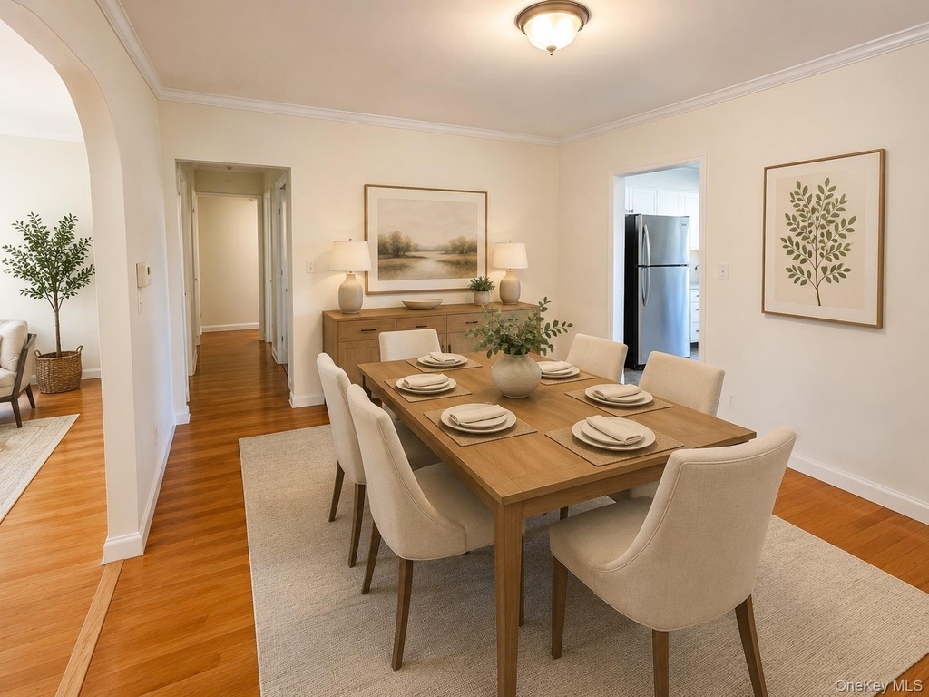 52 Hoffman Lane - Photo 5