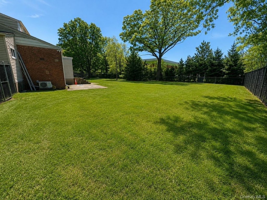 52 Hoffman Lane - Photo 20