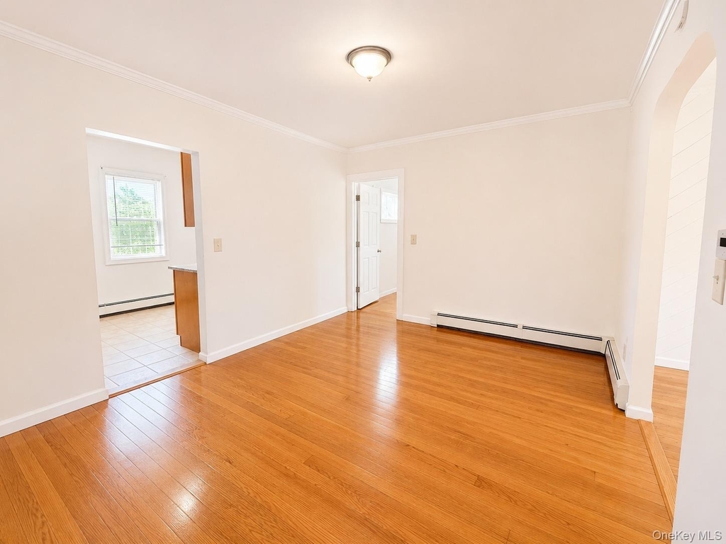 52 Hoffman Lane - Photo 7