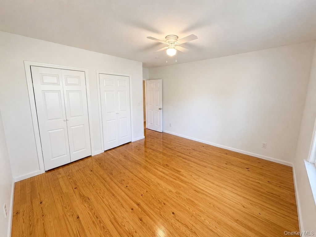 52 Hoffman Lane - Photo 11