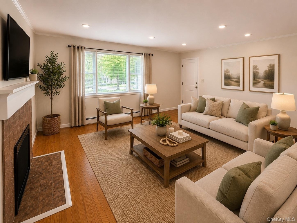 52 Hoffman Lane - Photo 2