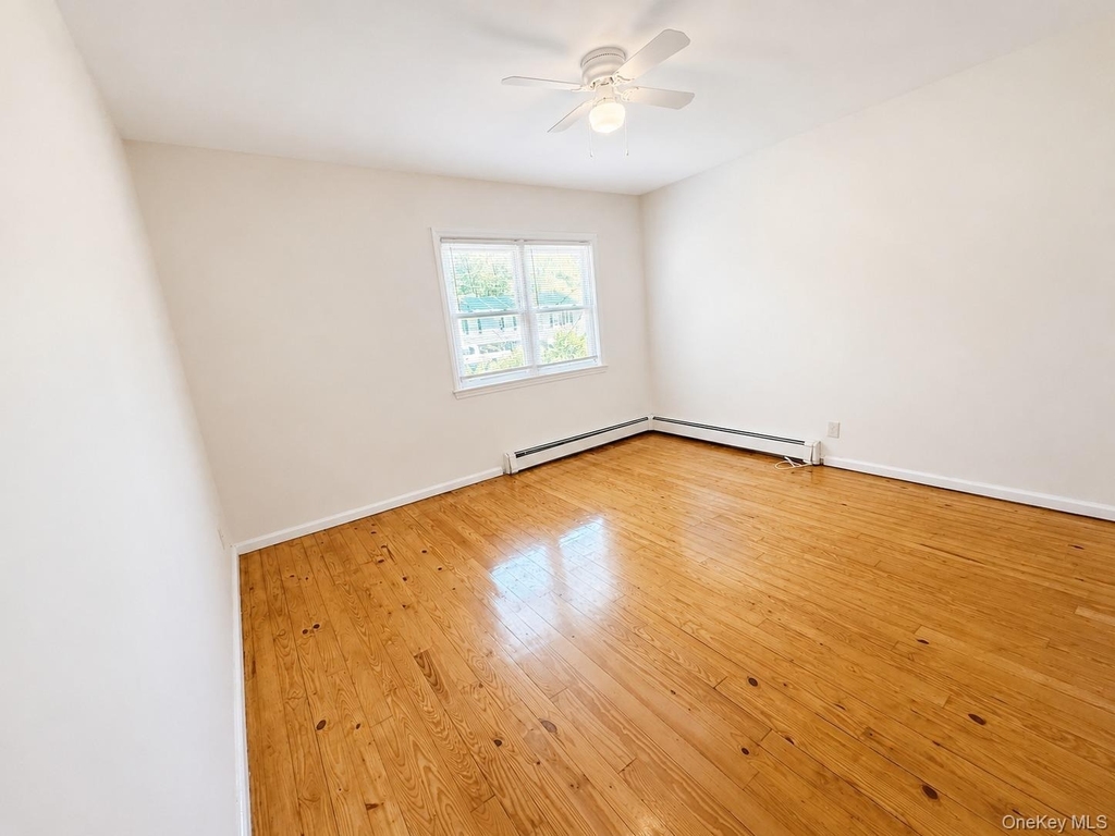 52 Hoffman Lane - Photo 12