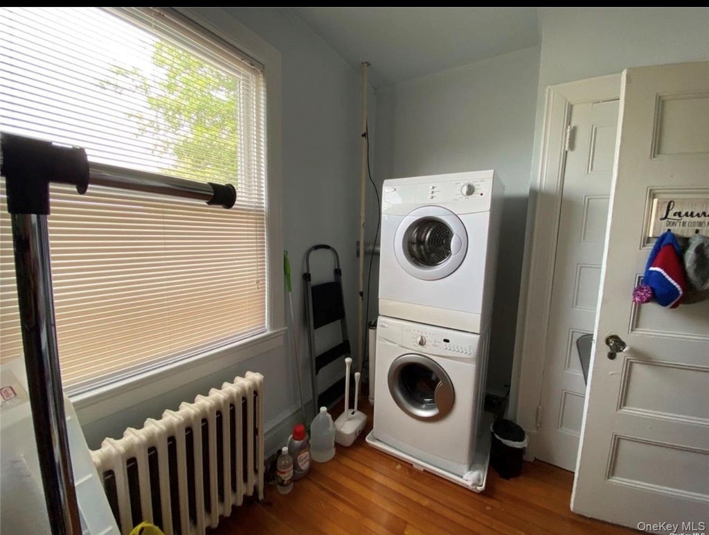 217-17 38 Avenue - Photo 6
