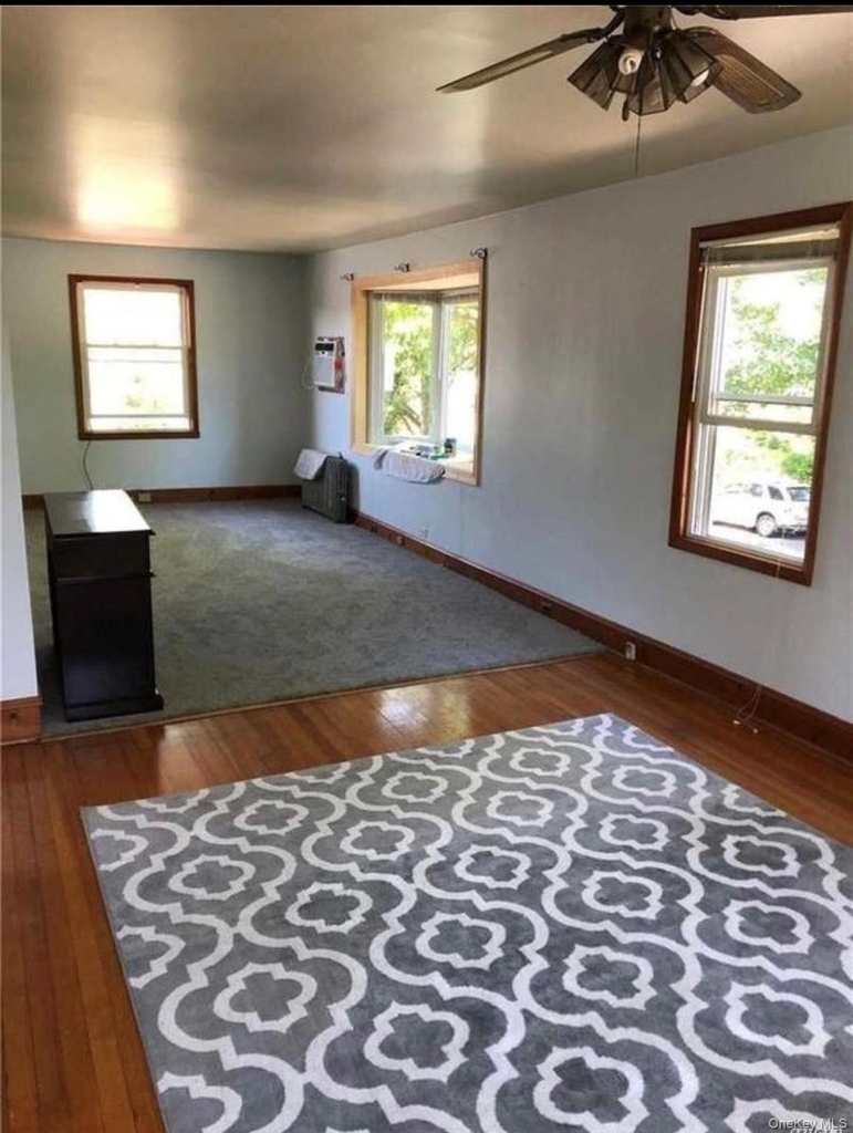 217-17 38 Avenue - Photo 3