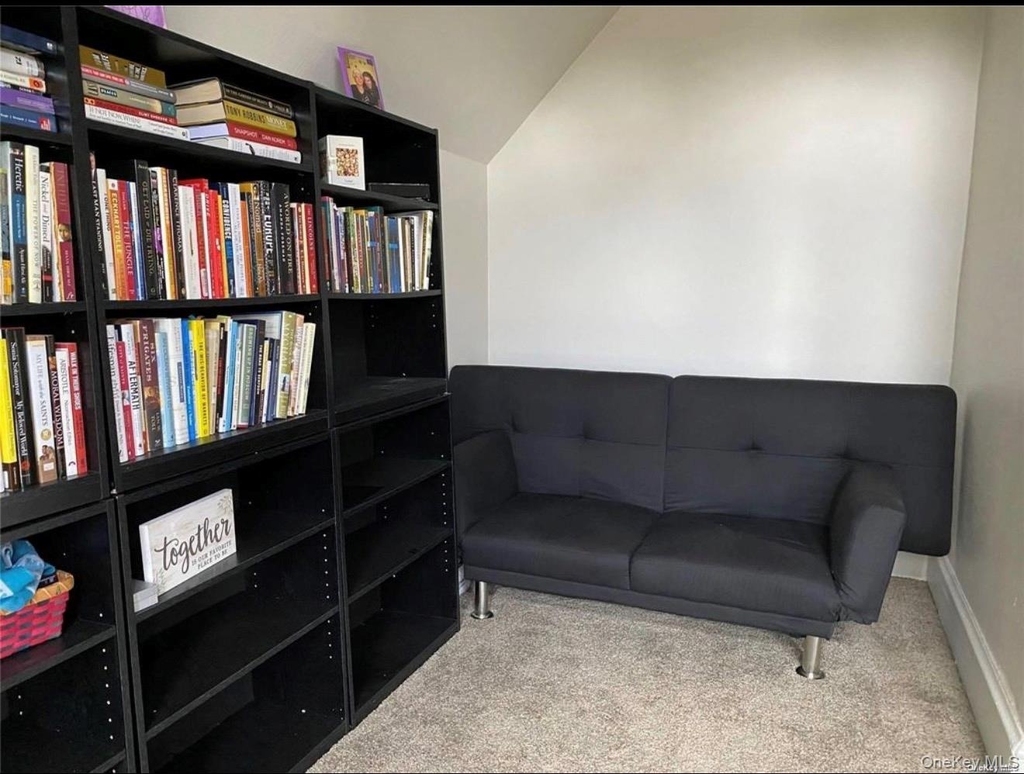 217-17 38 Avenue - Photo 9