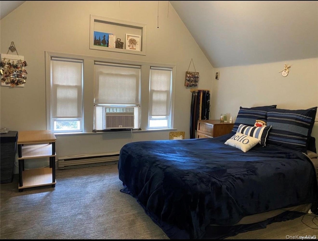 217-17 38 Avenue - Photo 7