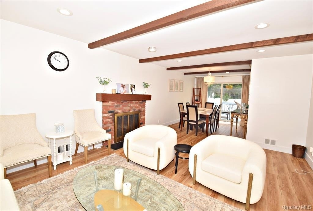 51 Whitman Avenue - Photo 9