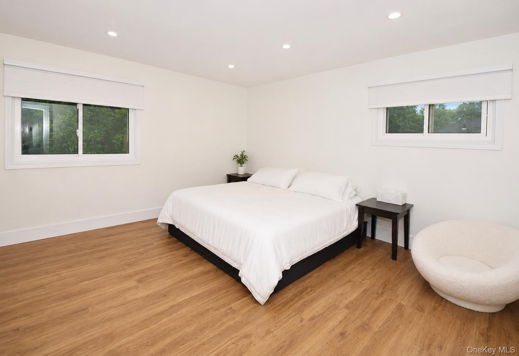 51 Whitman Avenue - Photo 12