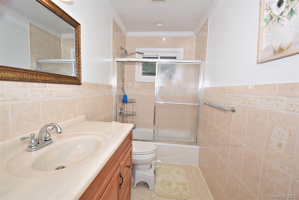51 Whitman Avenue - Photo 17