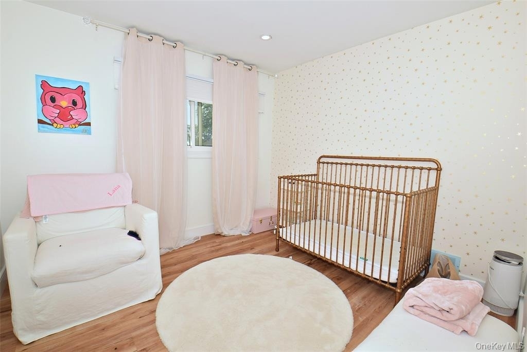51 Whitman Avenue - Photo 15
