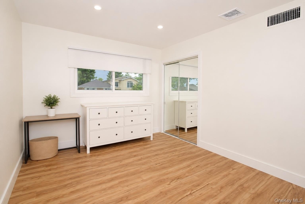 51 Whitman Avenue - Photo 18