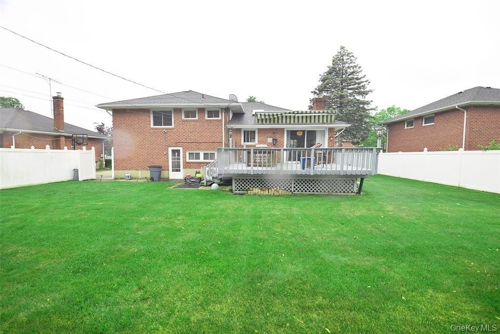 51 Whitman Avenue - Photo 24