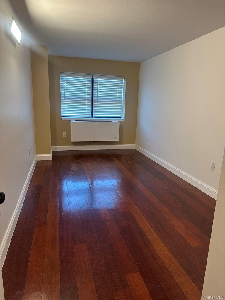 14341 84th Drive - Photo 5