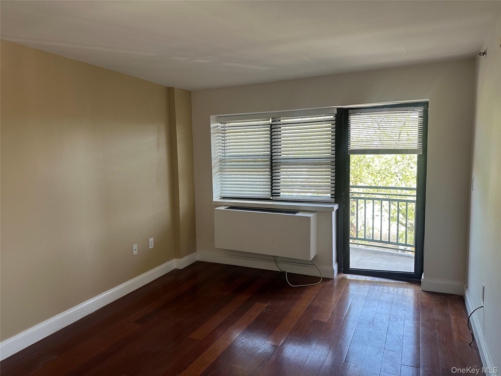 14341 84th Drive - Photo 7