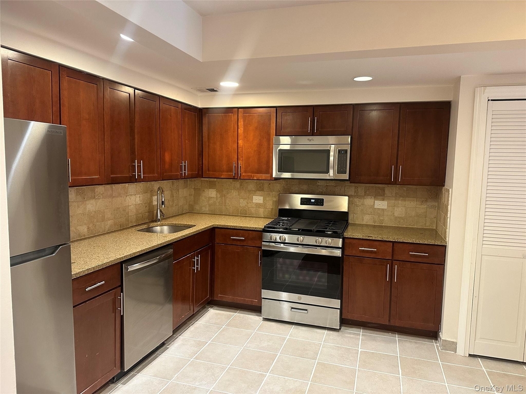 14341 84th Drive - Photo 1